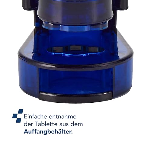 first-aid-only-tablettenausdr-ckhilfe-p-10010-mit-auffangschale-blau image 7