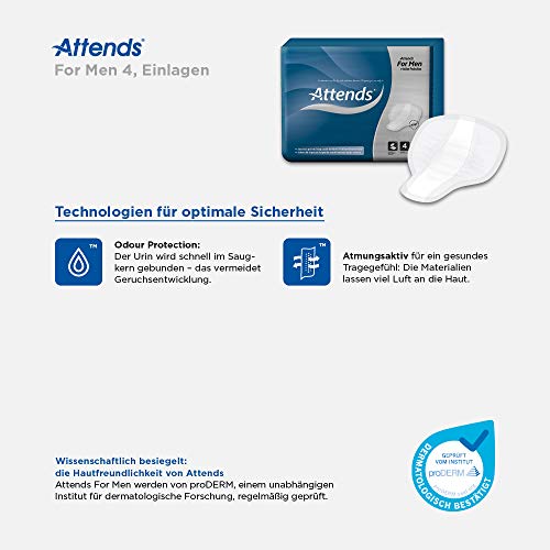 attends-for-men-4-inkontinenz-einlage-14-st-ck image 7