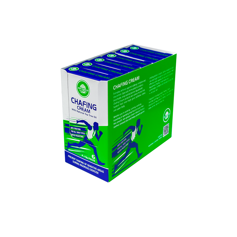 burnshield-aquashield-chafing-cream-sachet-box-hautschutzcreme image 1