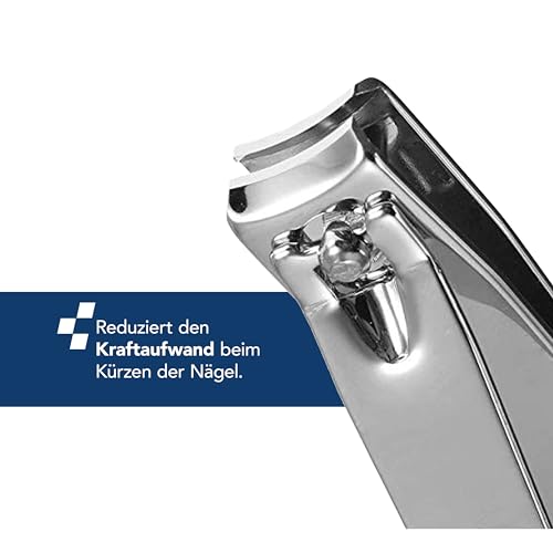 first-aid-only-nagelknipser-mit-scherenaugen-p-10012-f-r-senioren image 8