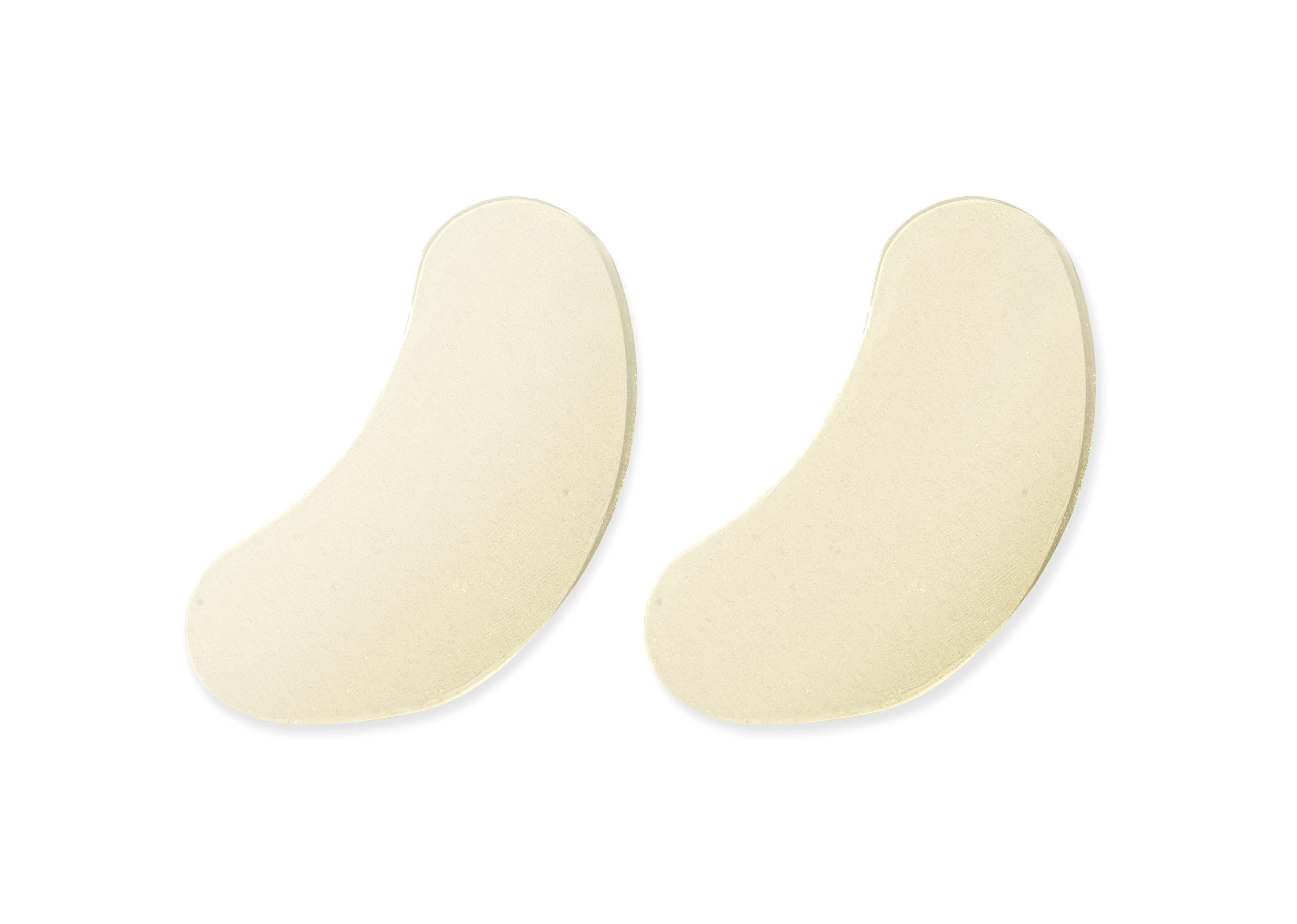 ahava-osmoter-augenmasken-essential-hydration-24-g image 3