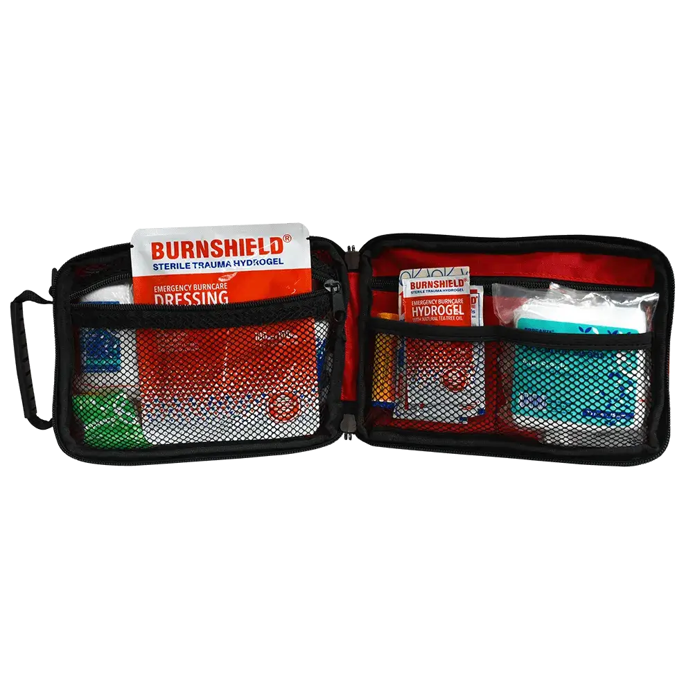 burnshield-classic-maxi-kit-erste-hilfe-set image 2