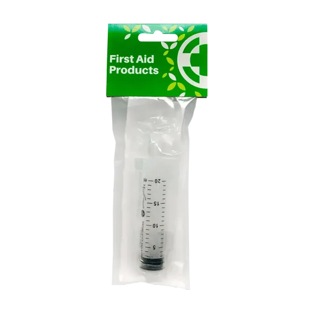 burnshield-syringe-20-ml-3er-set-sterile-einmalspritzen image 1