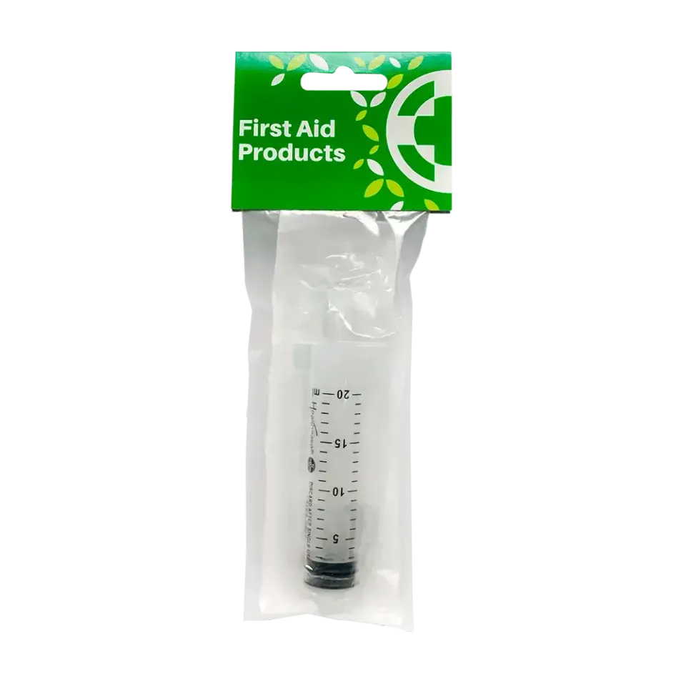 burnshield-syringe-20-ml-3er-set-sterile-einmalspritzen image 1
