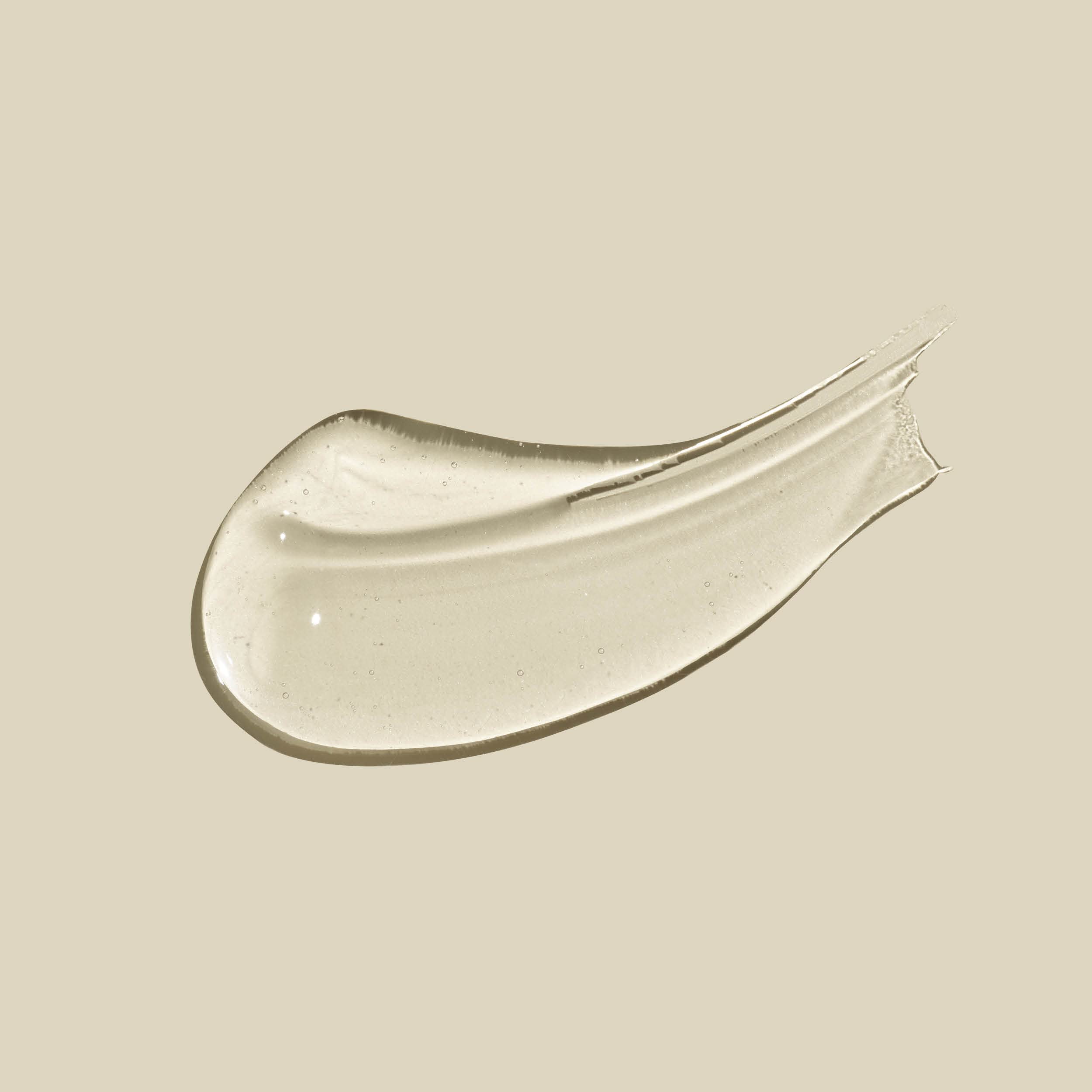 ahava-hyaluronic-acid-serum-30-ml image 3