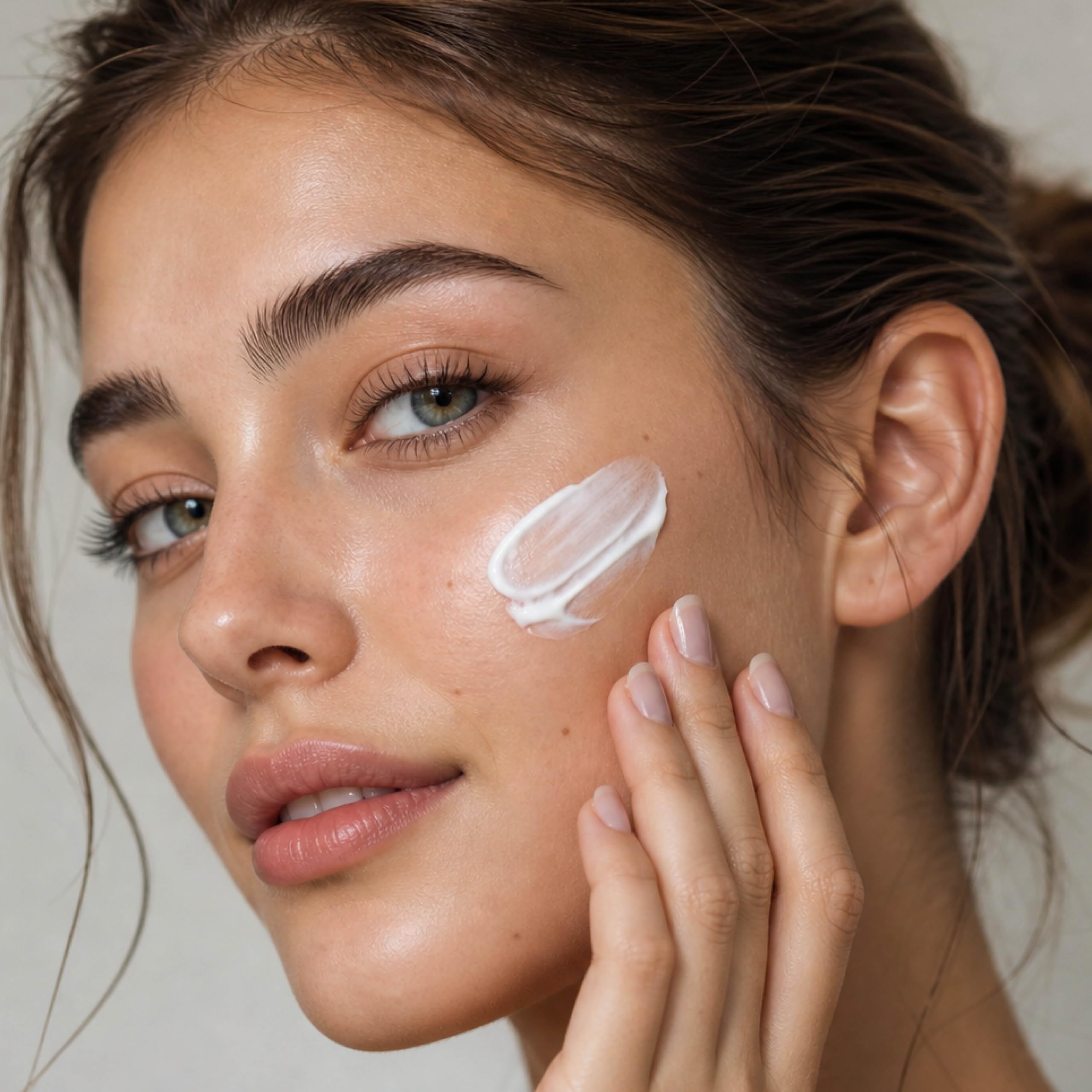 ahava-active-moisture-gel-cream-gesichtsgel-50-g image 6