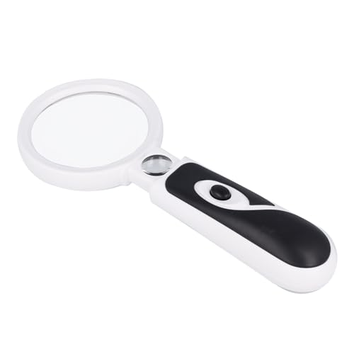 first-aid-only-led-handlupe-p-10008-3-bis-20-fach image 5