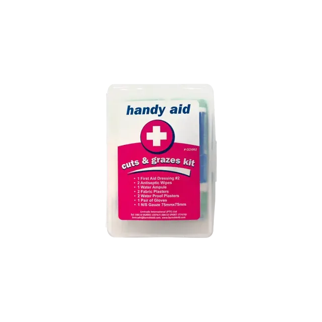 burnshield-cuts-grazes-handy-aid-kit-schnitt-set image 1