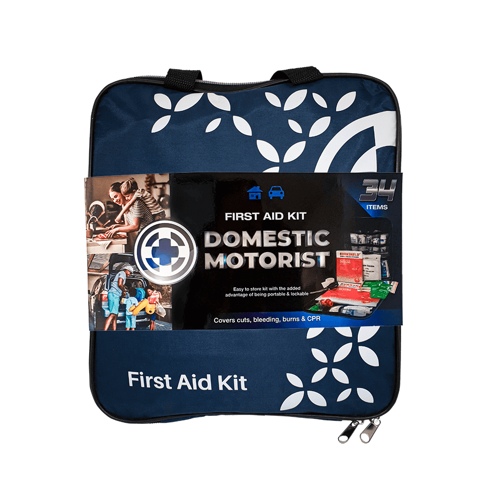 burnshield-domestic-motorist-kit-brandwunden-erste-hilfe-set-f-r-auto-haushalt image 6
