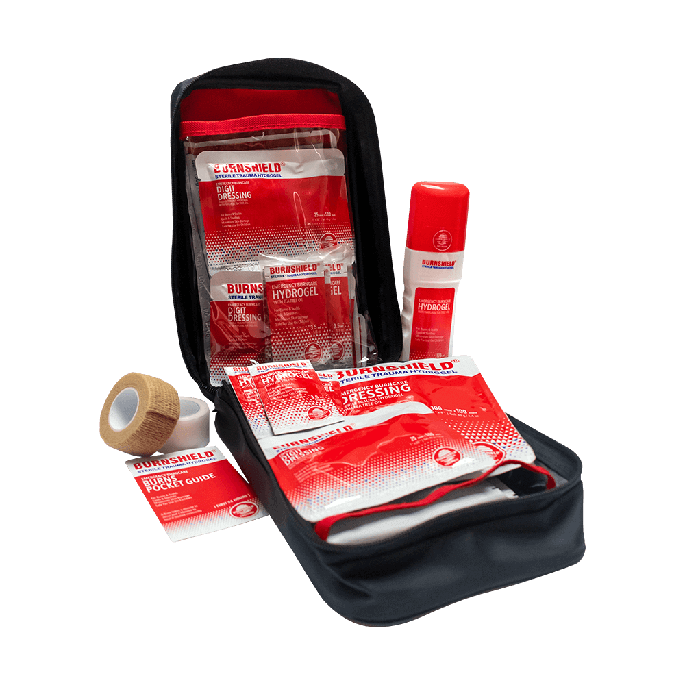 burnshield-emergency-burn-kit-notfall-set-f-r-verbrennungen image 2