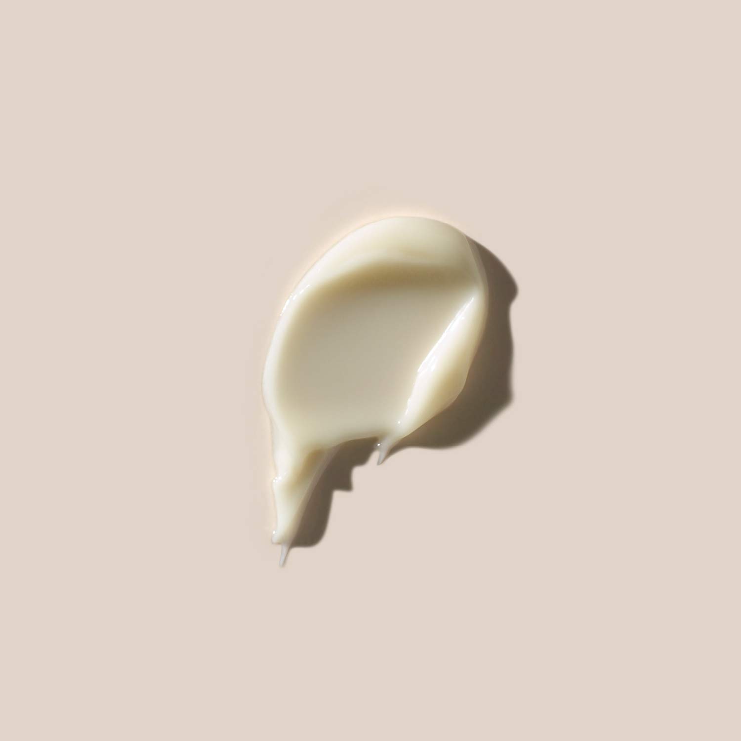 ahava-gentle-eye-cream-15-ml image 2