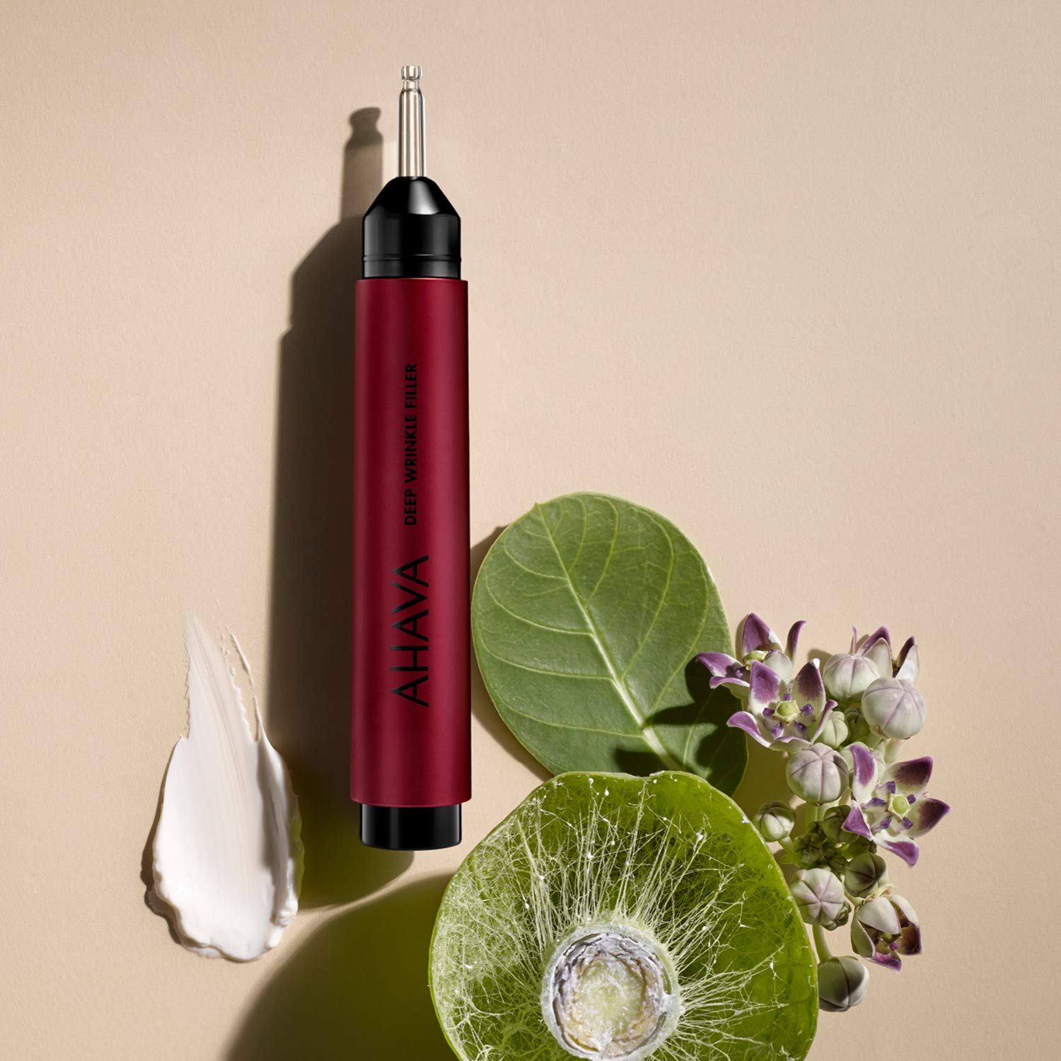 ahava-deep-wrinkle-filler-antifalten-pflege-15-ml image 6