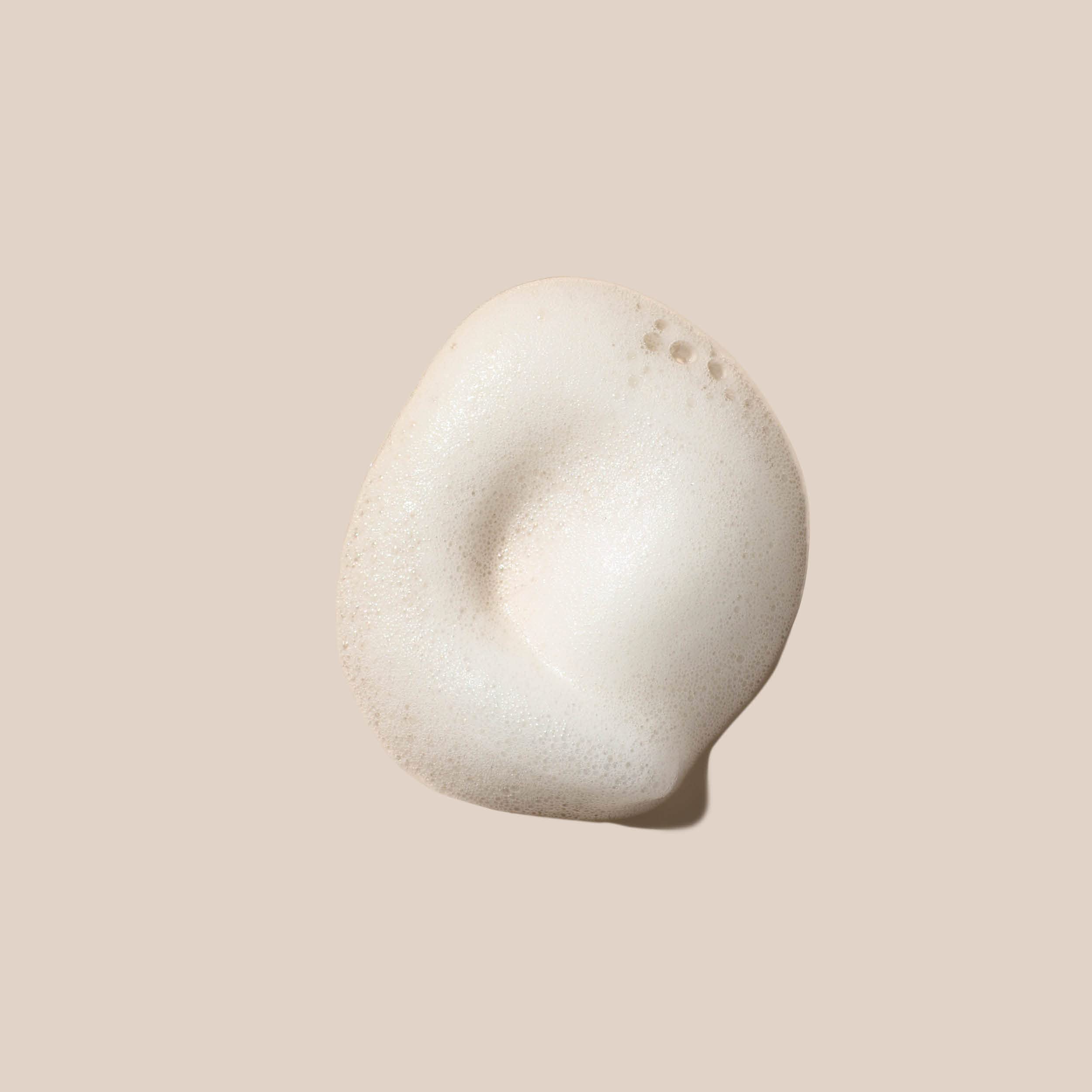 ahava-clineral-topic-body-cleansing-foam-200-ml image 3