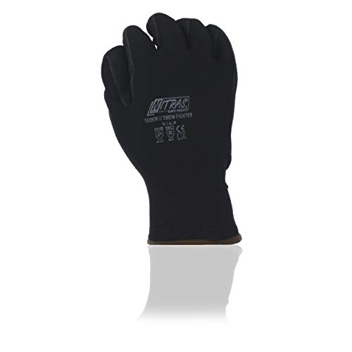 nitras-1606w-snow-fighter-winterhandschuhe-l-mit-halter-und-handcreme image 6
