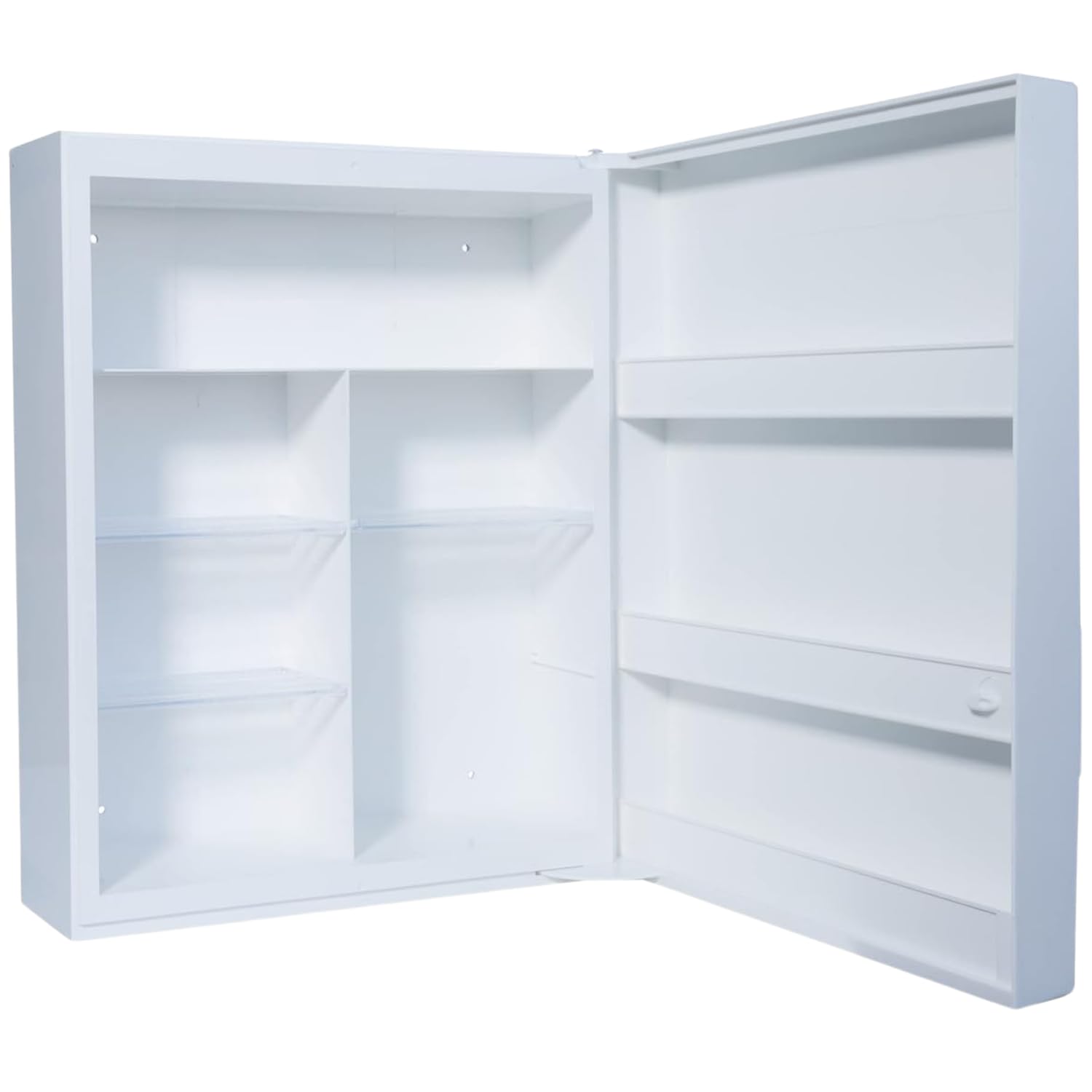 fap-first-aid-products-erste-hilfe-verbandschrank-leer-45x34-5x16-cm image 3