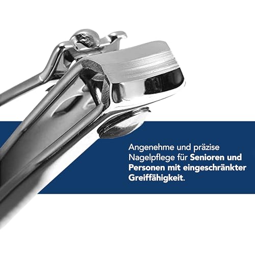 first-aid-only-nagelknipser-mit-scherenaugen-p-10012-f-r-senioren image 7