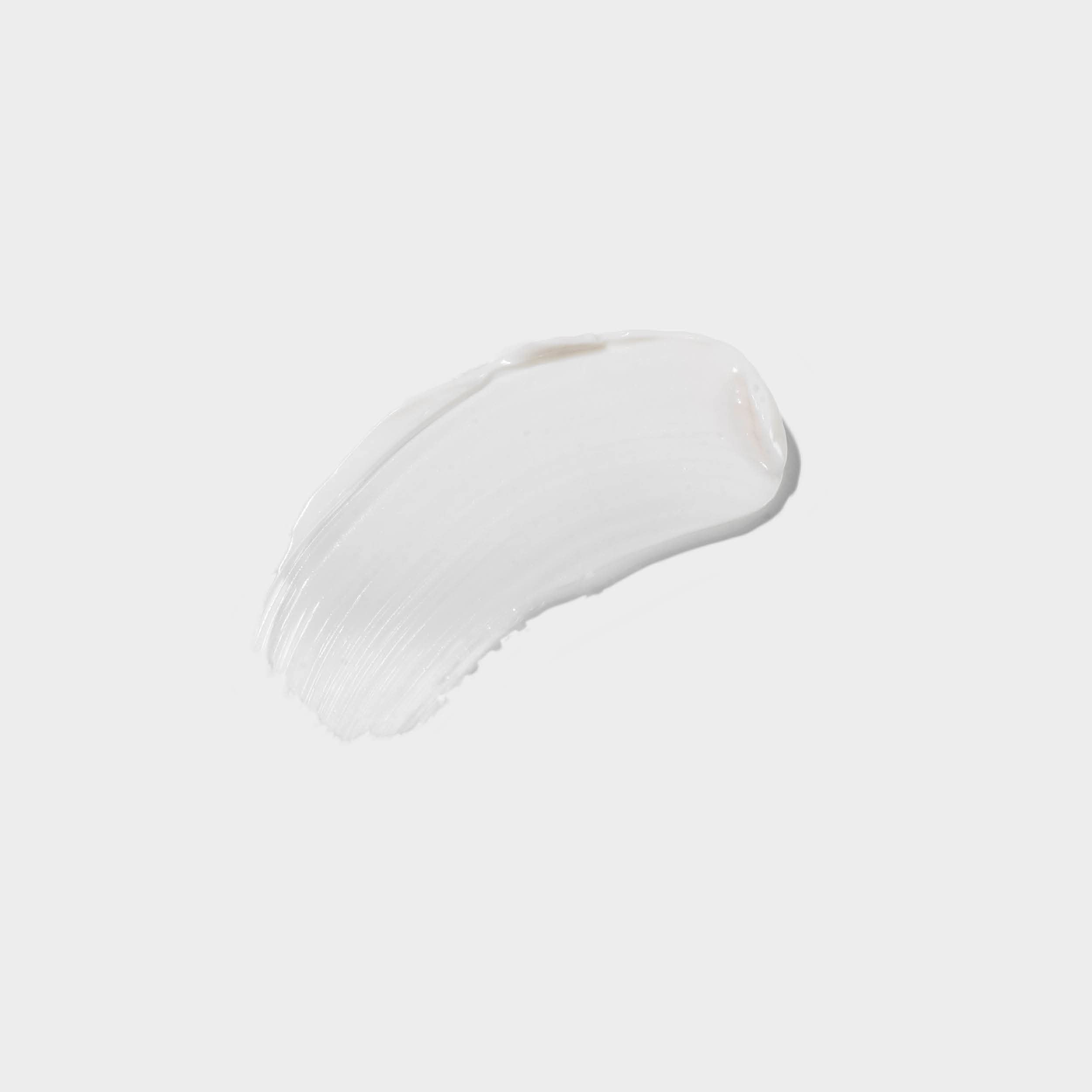 ahava-deep-wrinkle-filler-antifalten-pflege-15-ml image 3