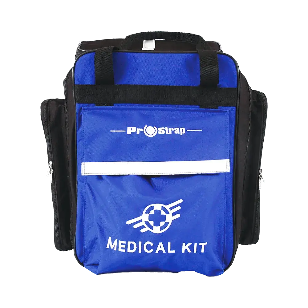 burnshield-trauma-bag-leere-notfalltasche image 1