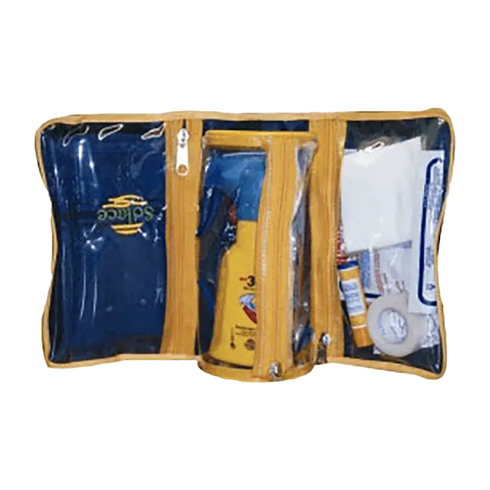 burnshield-solace-sun-kit-sonnenschutz-set image 2