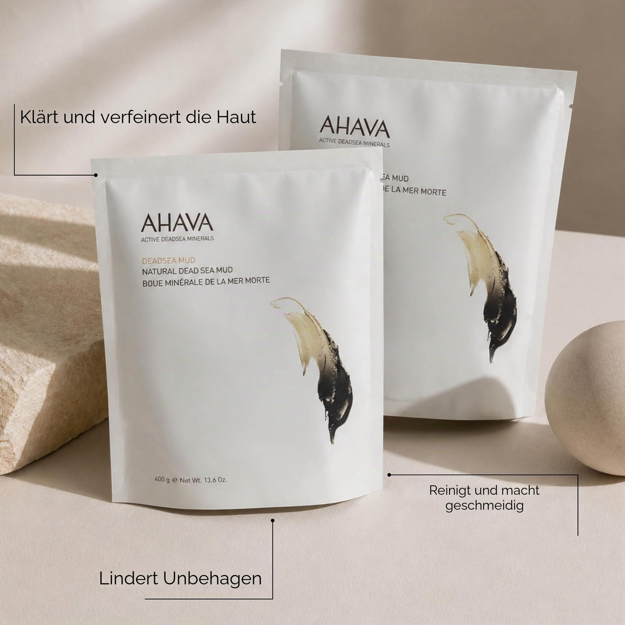 ahava-nat-rlicher-totes-meer-schlamm-k-rper-400-g-13-6-oz-schwarz-cremig image 3