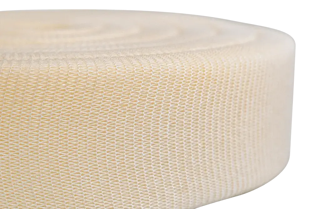 burnshield-collar-n-cuff-steriler-brandverband-f-r-hals-und-handgelenk image 3