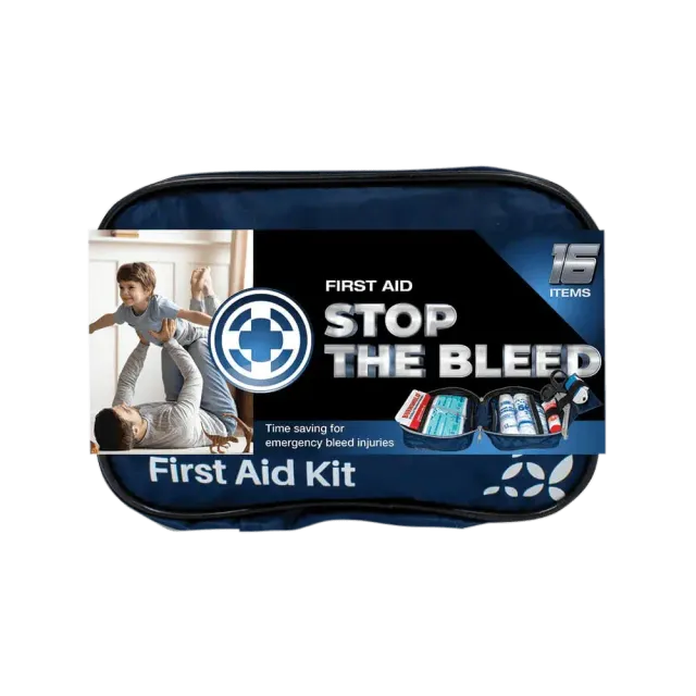 burnshield-stop-the-bleed-kit-blutstillungs-set-f-r-erste-hilfe image 1