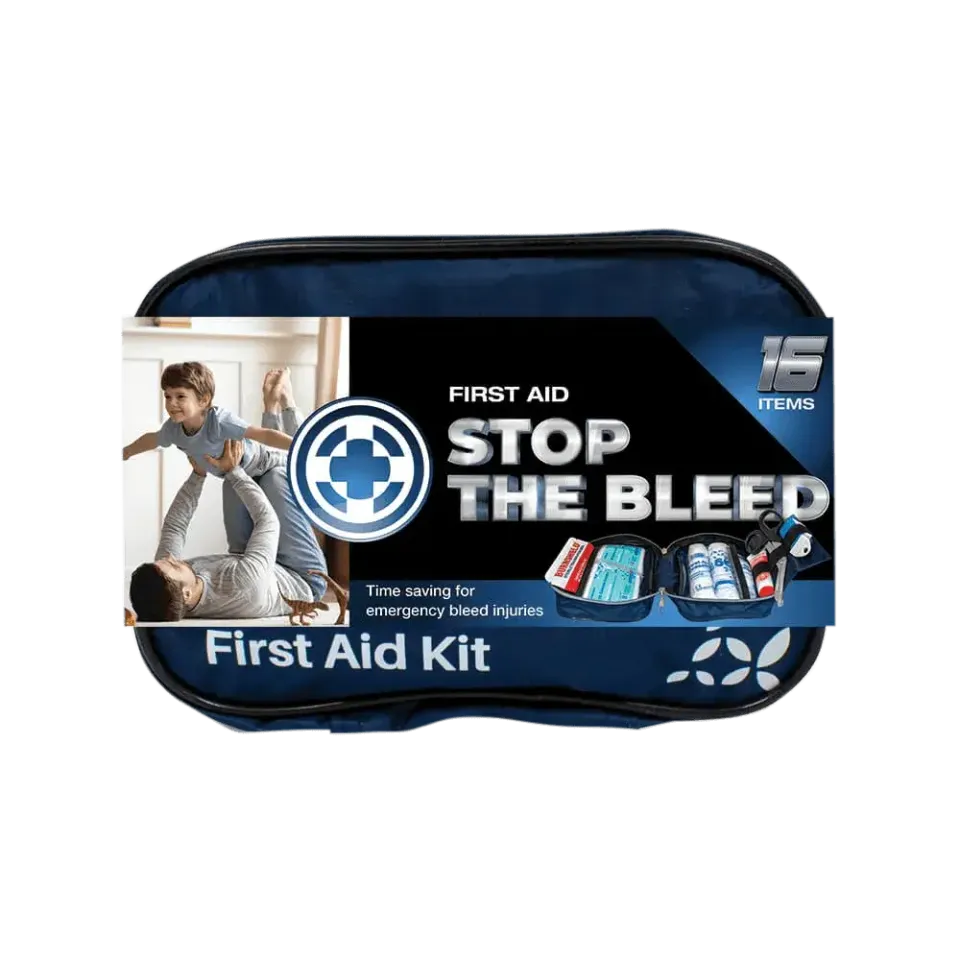 burnshield-stop-the-bleed-kit-blutstillungs-set-f-r-erste-hilfe image 1