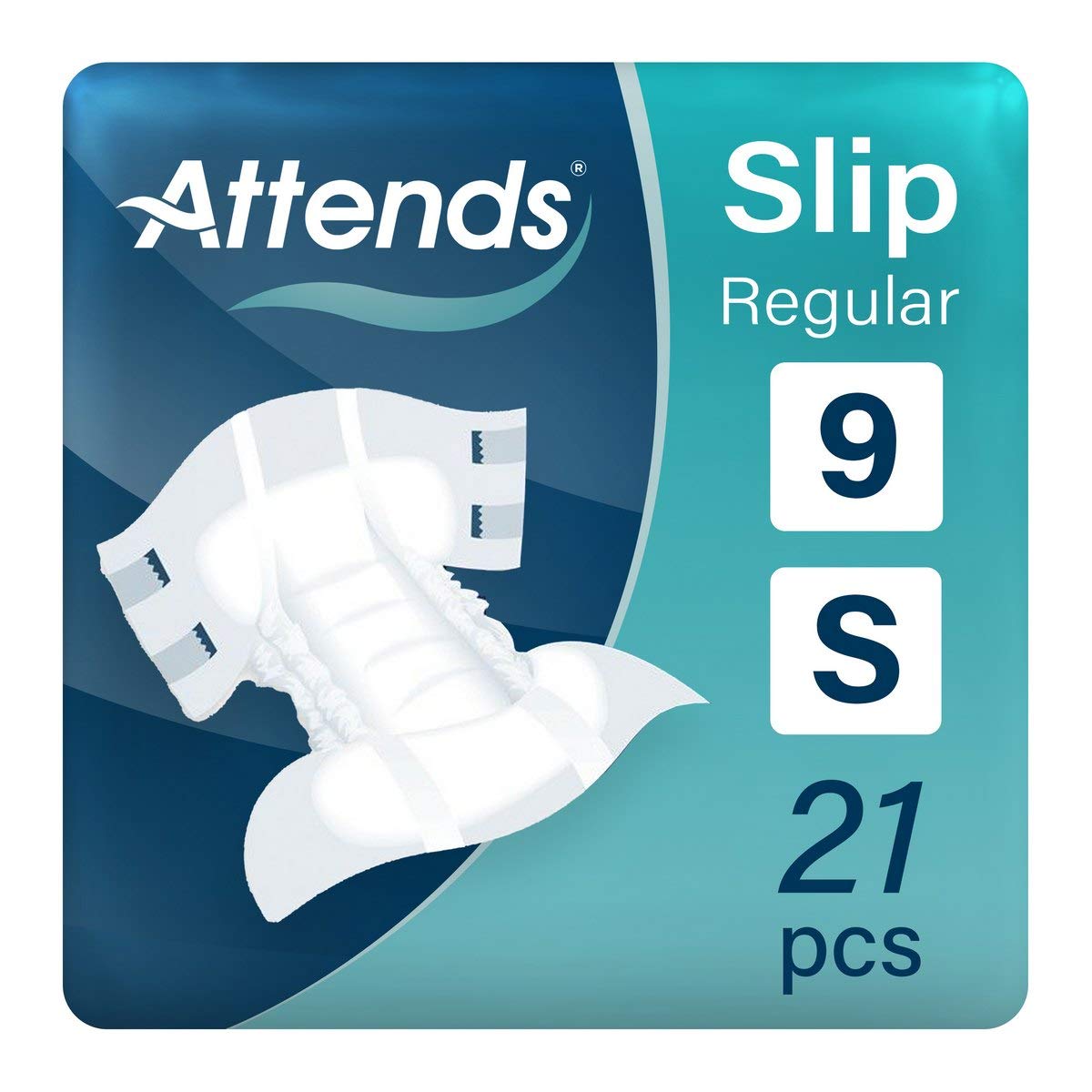 attends-slip-regular-9-s-all-in-one-21-st-ck image 1