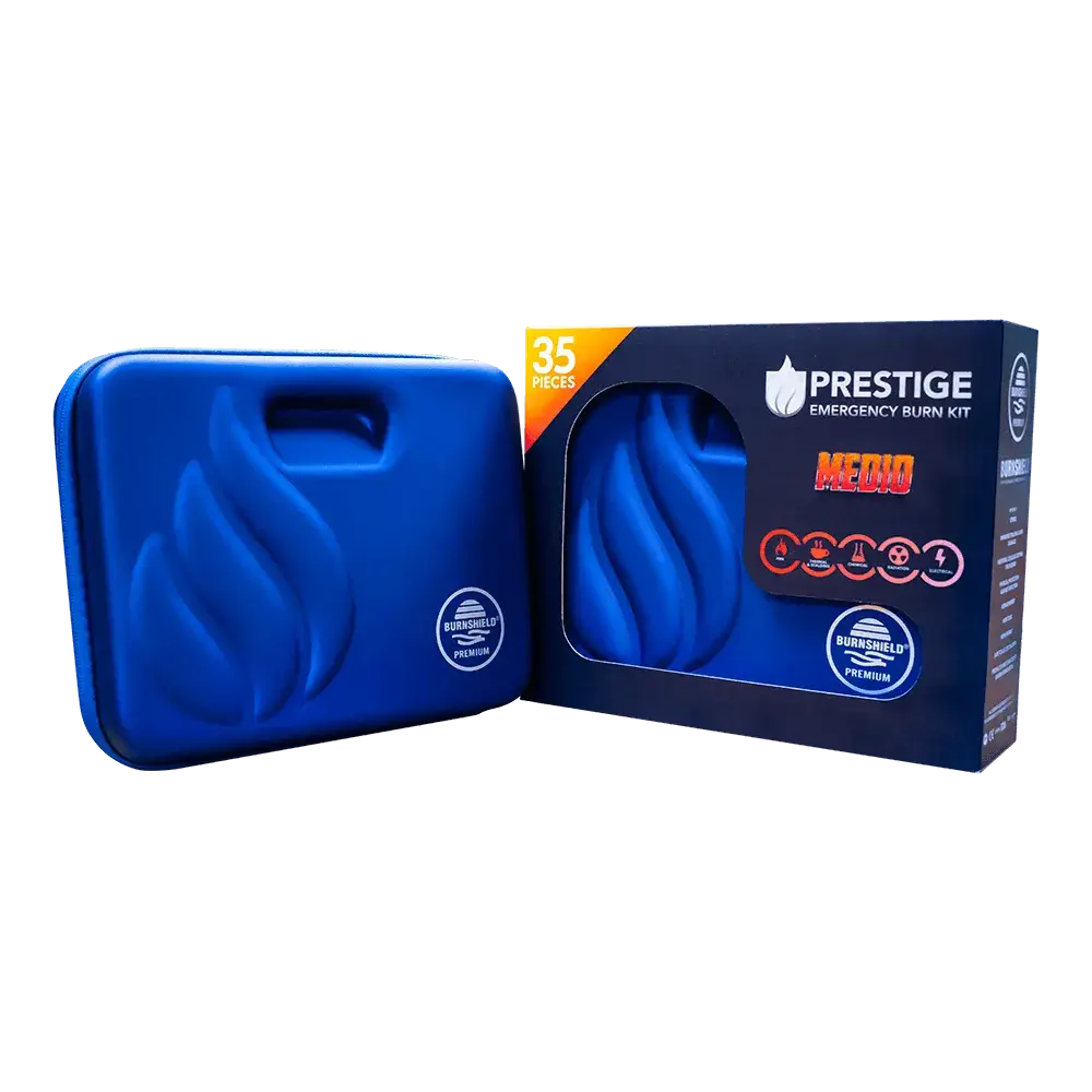 burnshield-prestige-burn-kit-brandversorgungs-set image 3