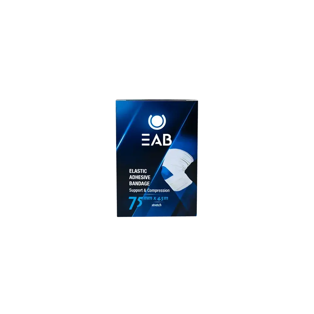 burnshield-premium-elastic-adhesive-bandage-elastische-klebebinde image 5