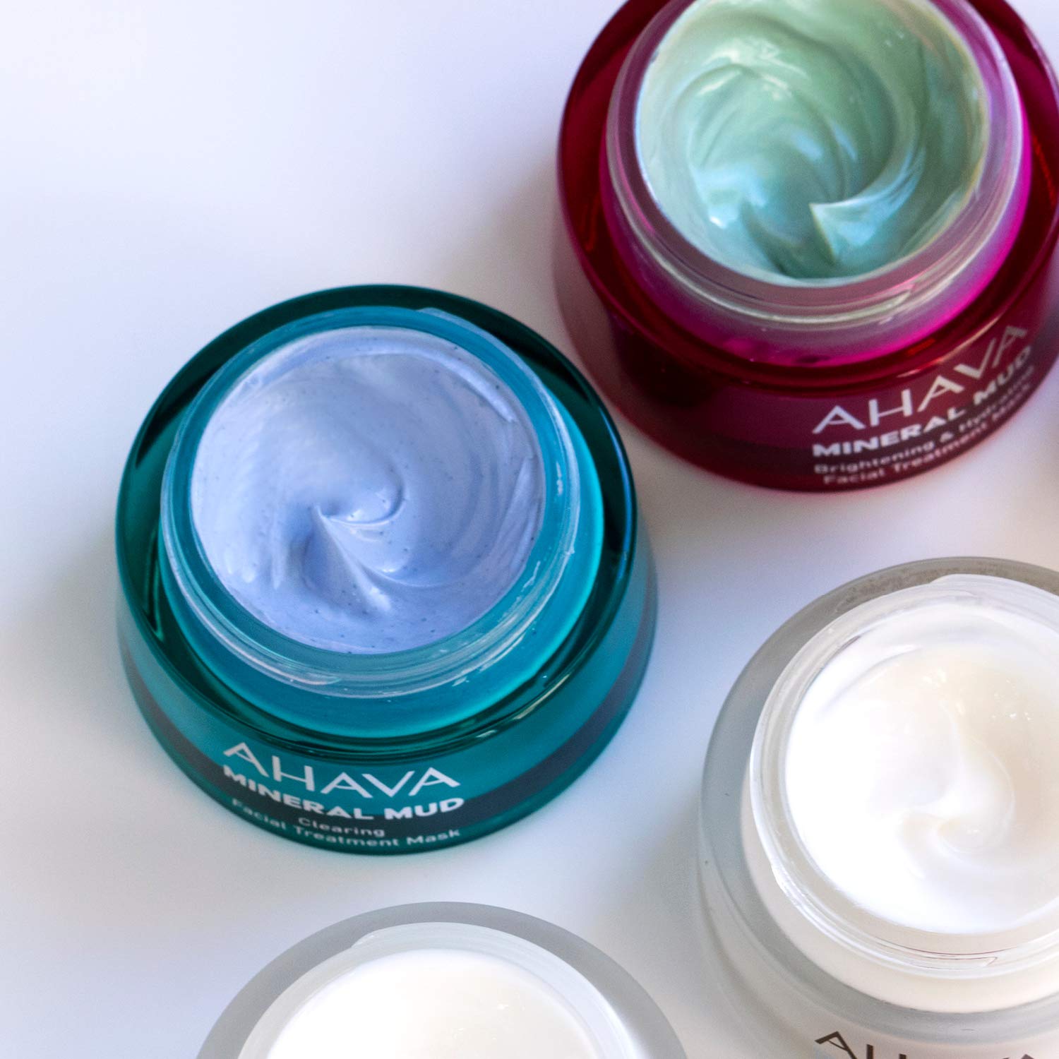 ahava-clearing-facial-treatment-mask-kl-rende-gesichtsmaske-50-ml-totes-meer-sch image 5
