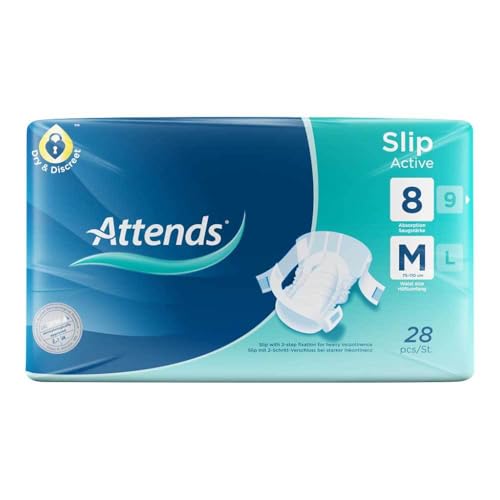 attends-slip-active-8-m-inkontinenz-slips-28-st-ck image 2