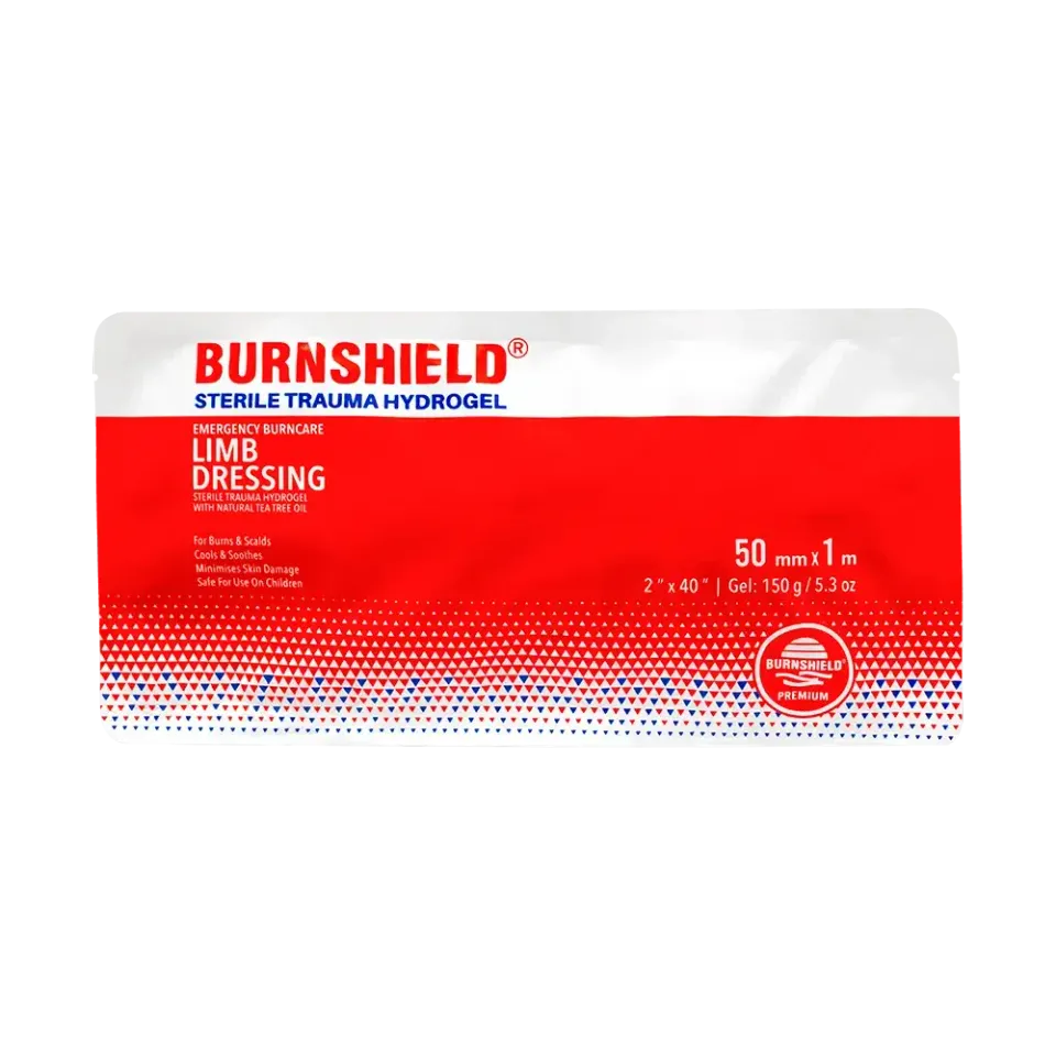 burnshield-limb-dressing-50mm-x-1m-brandverband image 1
