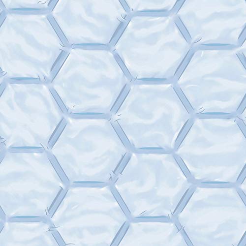 attends-cover-dri-plus-einweg-unterlagen-60-x-60-cm-50-st-ck image 4