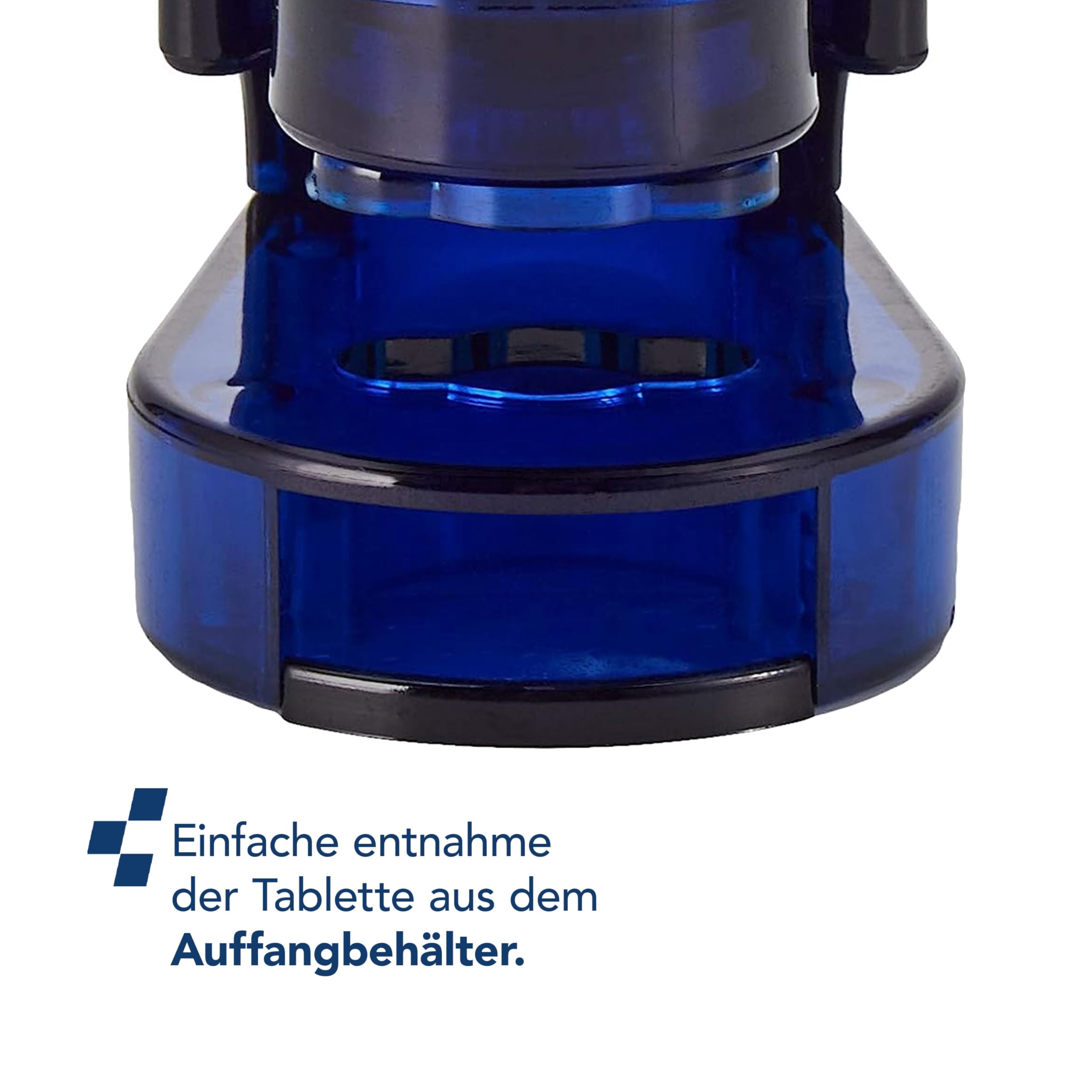 first-aid-only-tablettenausdr-ckhilfe-p-10010-mit-auffangschale-blau image 3
