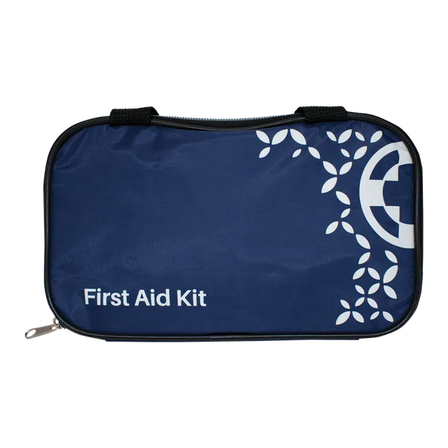 burnshield-travel-kit-reise-erste-hilfe-set image 1