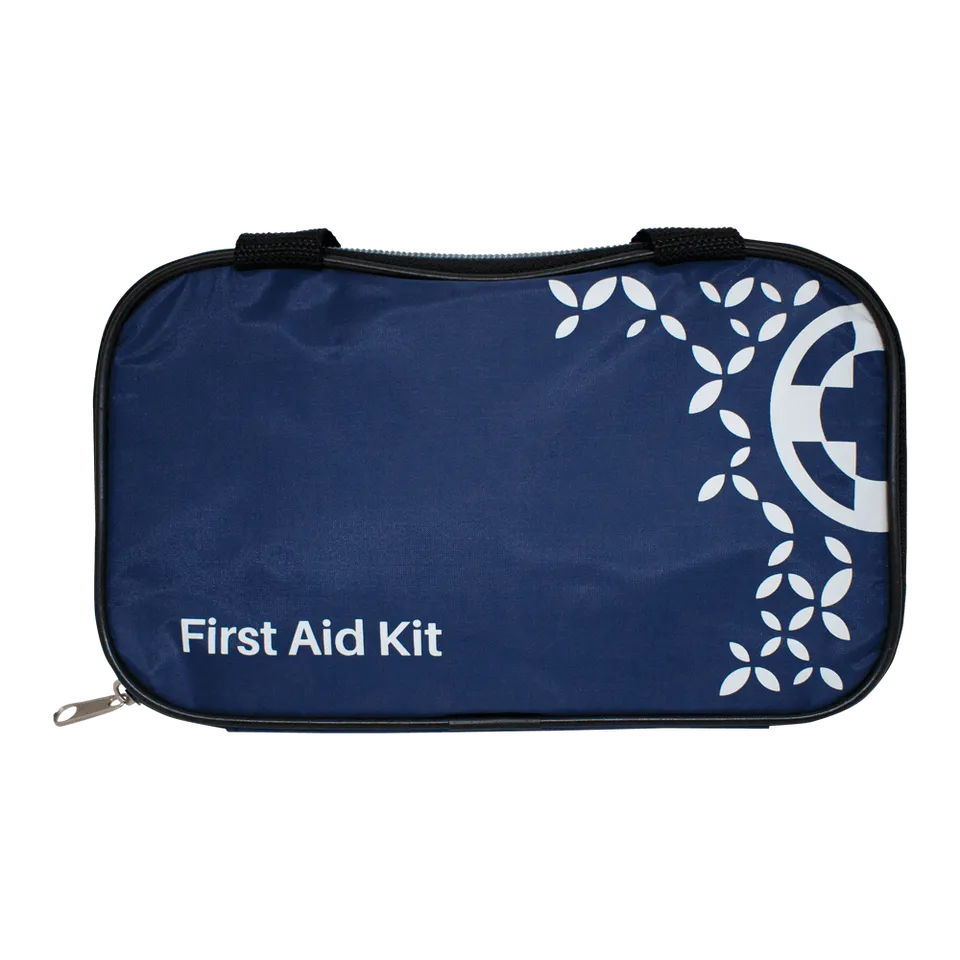 burnshield-travel-kit-reise-erste-hilfe-set image 1