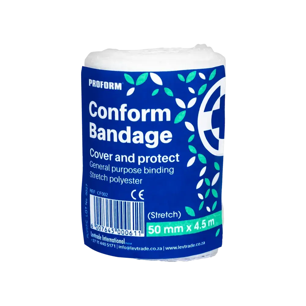 burnshield-conform-bandage-elastischer-brandverband image 5
