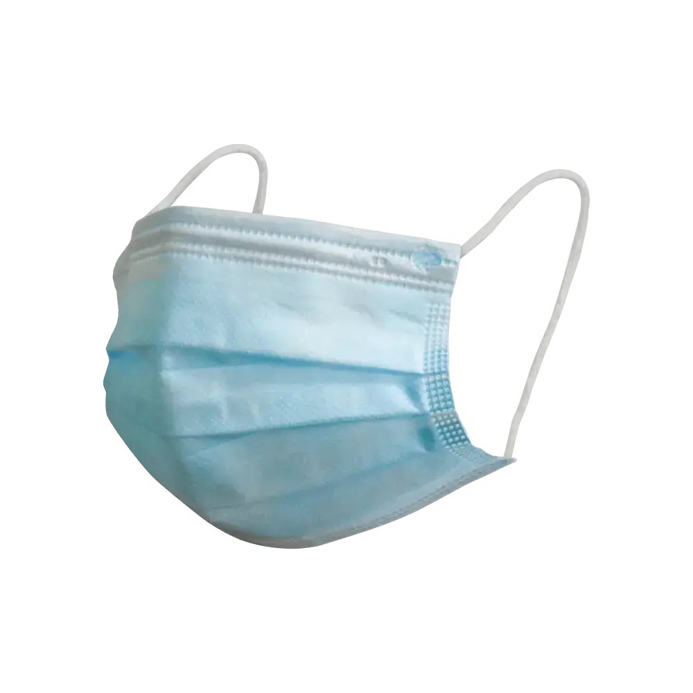 burnshield-einweg-gesichtsmasken-disposable-face-masks-f-r-erste-hilfe image 3