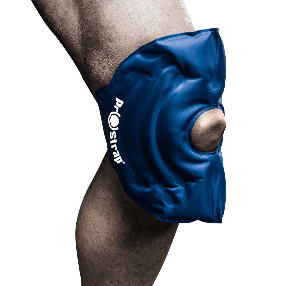 burnshield-hot-cold-knee-wrap-knie-kompresse-warm-kalt image 1