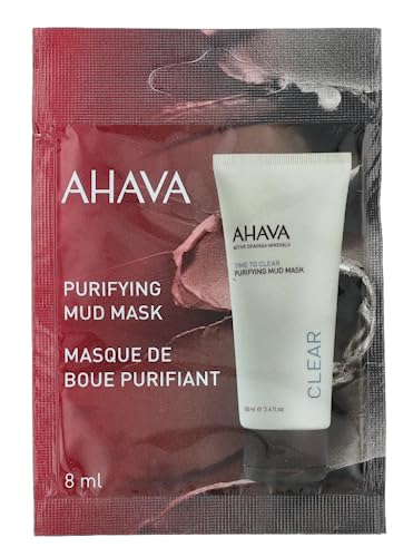ahava-purifying-mud-maske-6-x-8-g image 5