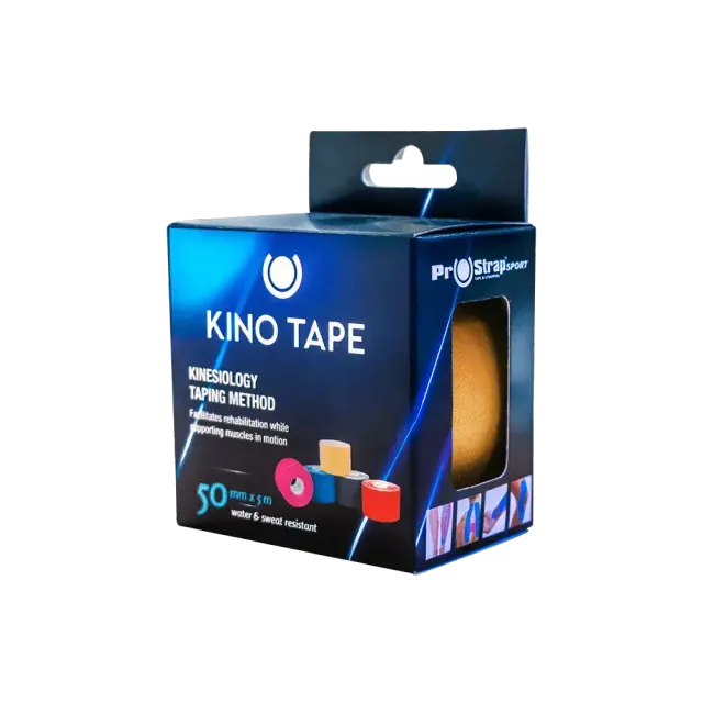 burnshield-kino-tape-50-mm-x-5-m-elastisches-fixierband image 1