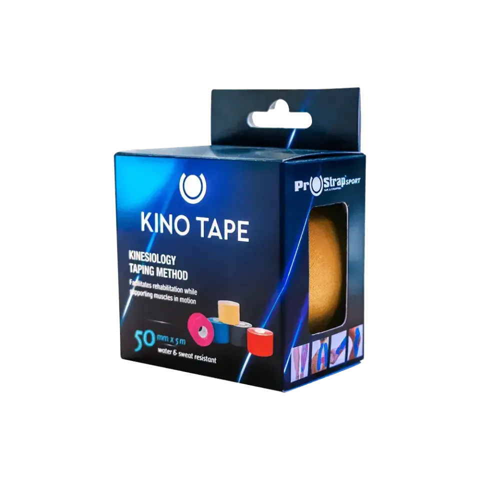 burnshield-kino-tape-50-mm-x-5-m-elastisches-fixierband image 1