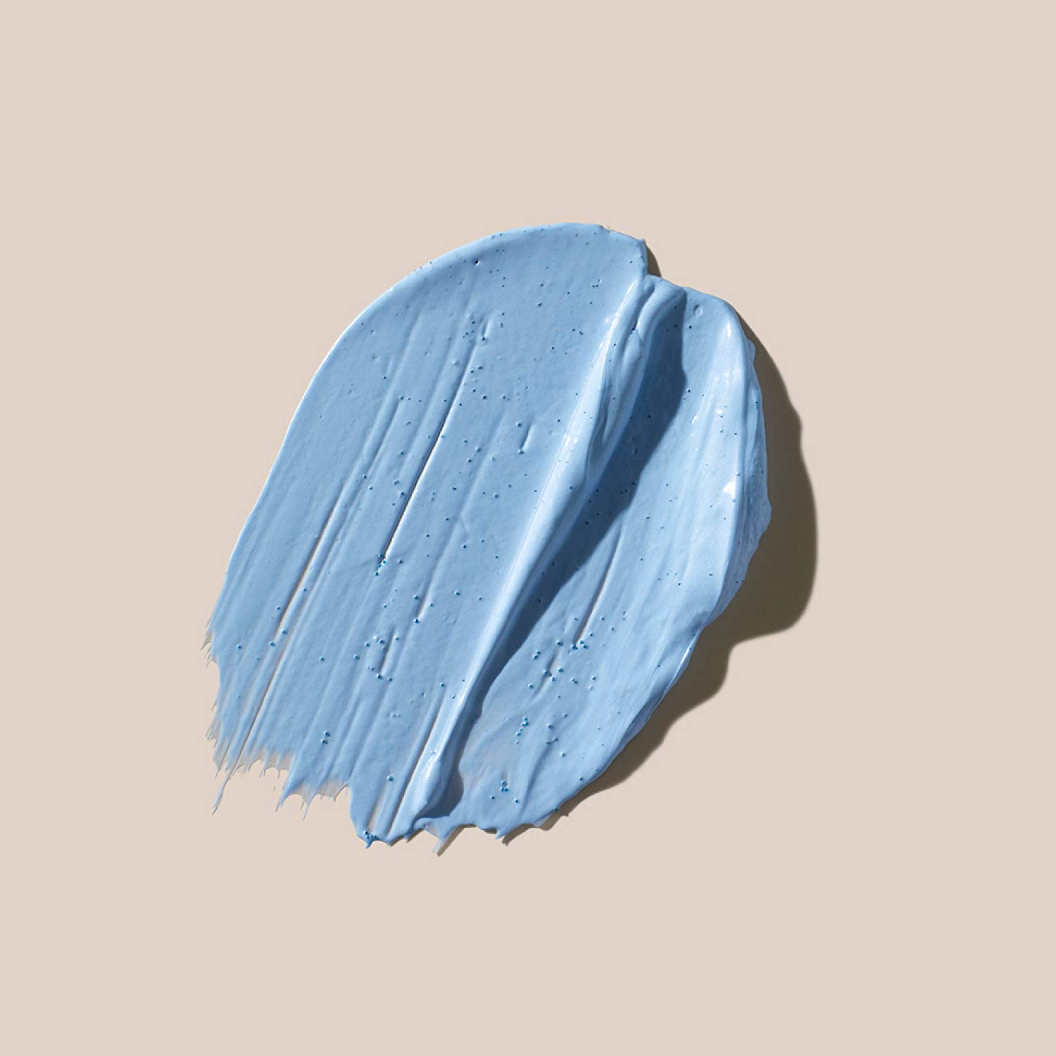 ahava-clearing-facial-treatment-mask-kl-rende-gesichtsmaske-50-ml-totes-meer-sch image 6
