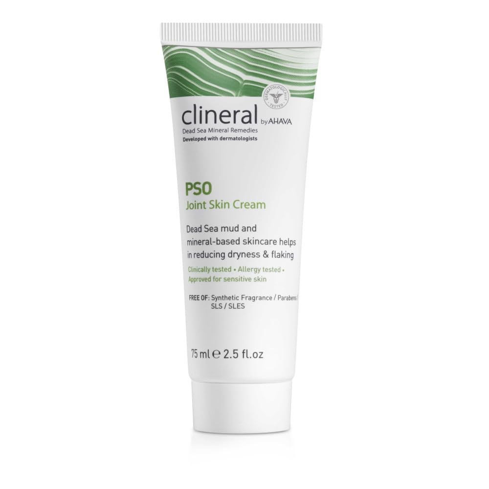 ahava-clineral-pso-body-cream-200-ml image 6