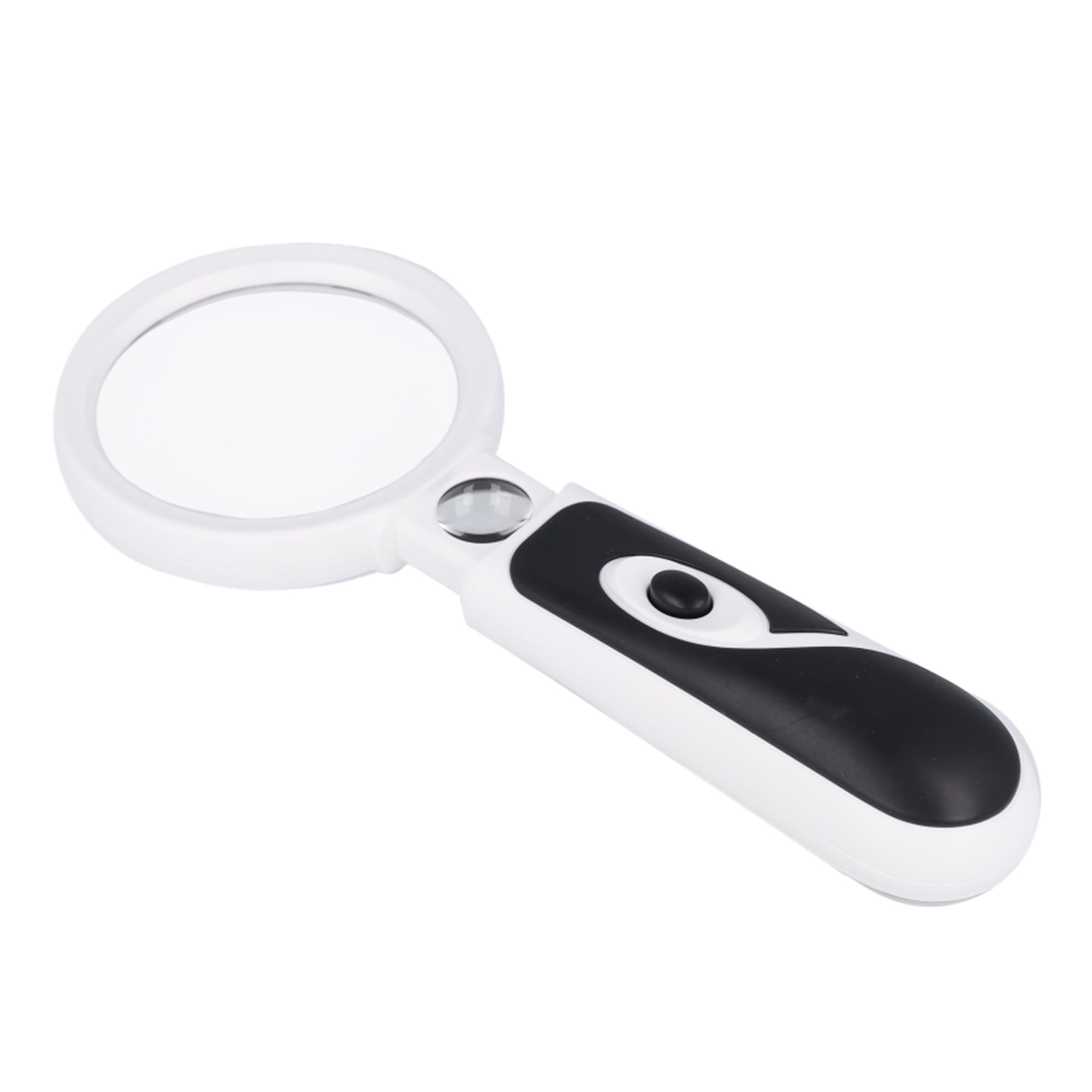 first-aid-only-led-handlupe-p-10008-3-bis-20-fach image 2