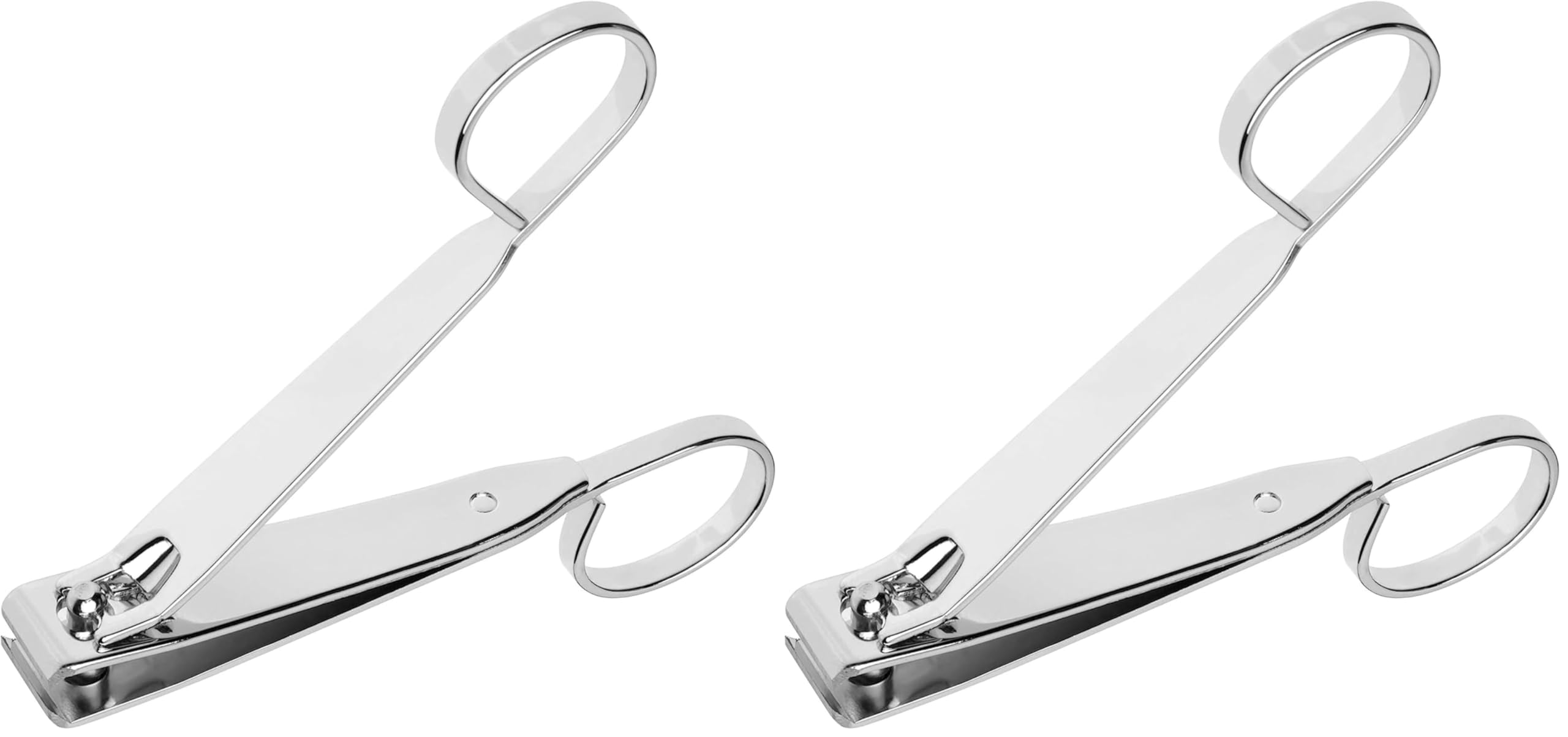 first-aid-only-nagelknipser-mit-scherenaugen-p-10012-f-r-senioren image 5