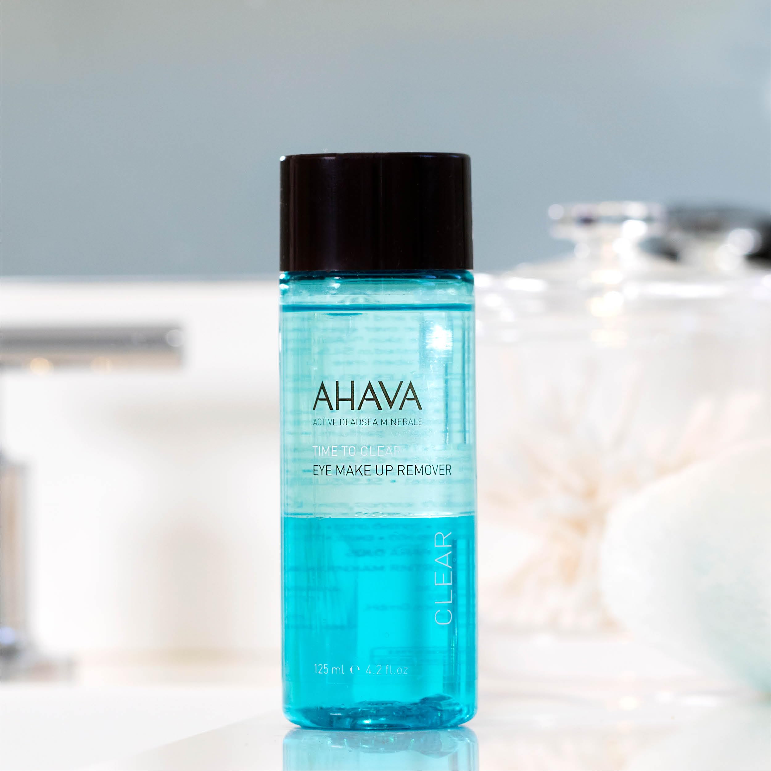 ahava-eye-makeup-remover-augen-make-up-entferner-125-ml image 4