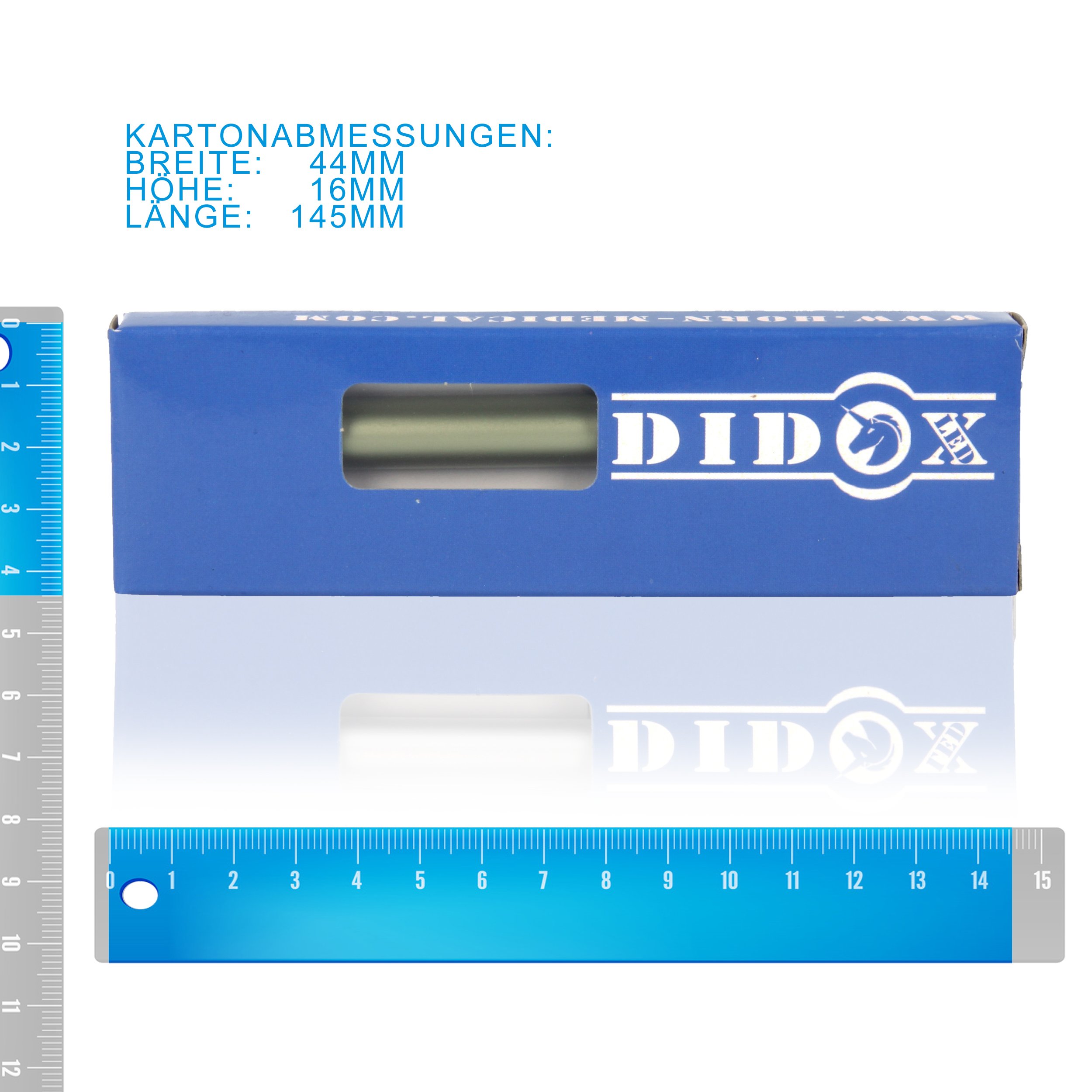 horn-medical-didox-led-pupillenleuchte-gr-n image 4