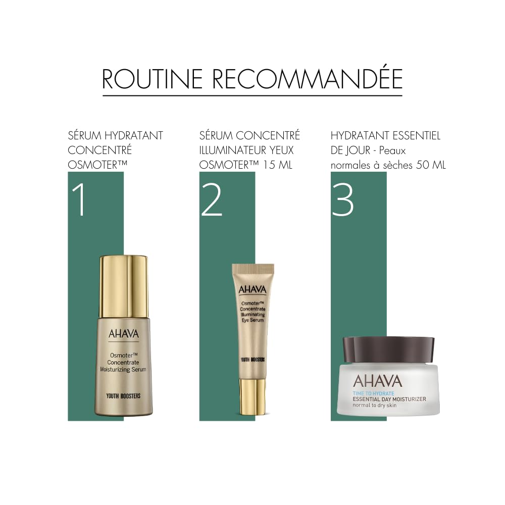 ahava-dead-sea-osmoter-eye-concentrate-augenkonzentrat-15-ml image 7